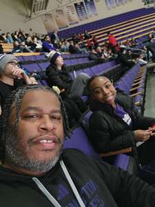 Washington Huskies - NCAA Men's Basketball vs Seattle Redhawks