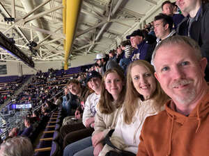 Washington Huskies - NCAA Men's Basketball vs Seattle Redhawks