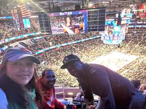 Washington Wizards - NBA vs Boston Celtics