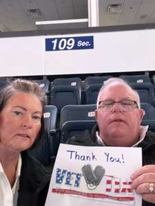 Florida Everblades - ECHL vs Kalamazoo Wings