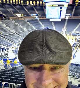 Michigan Wolverines - NCAA Men's Basketball vs Purdue Fort Wayne Mastodons