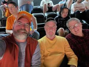 Tennessee Volunteers - NCAA Men's Basketball vs Middle Tennessee Blue Raiders