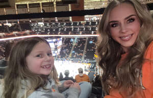 Tennessee Volunteers - NCAA Men's Basketball vs Middle Tennessee Blue Raiders