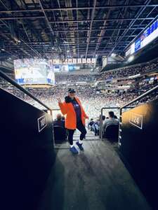 Phoenix Suns - NBA vs San Antonio Spurs