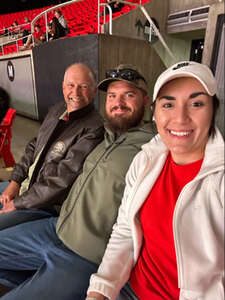 Utah Utes - NCAA Men's Basketball vs Saint Mary's Gaels