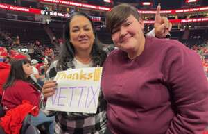 Utah Utes - NCAA Women's Basketball vs Utah State Aggies