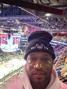 Washington Wizards - NBA vs Boston Celtics