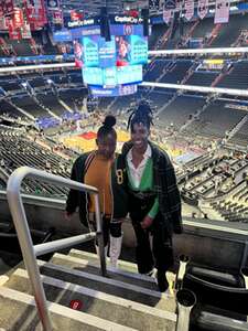 Washington Wizards - NBA vs Boston Celtics