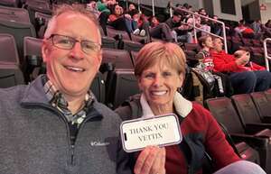 Washington Wizards - NBA vs Boston Celtics