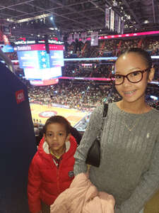 Washington Wizards - NBA vs Boston Celtics