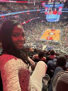 Washington Wizards - NBA vs Boston Celtics