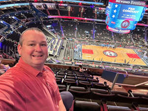 Washington Wizards - NBA vs Boston Celtics