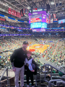 Washington Wizards - NBA vs Boston Celtics