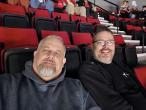 Portland Trail Blazers - NBA vs Utah Jazz