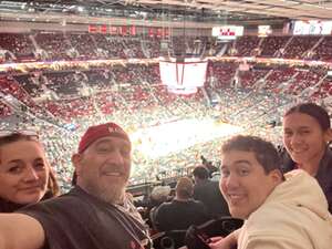 Portland Trail Blazers - NBA vs Utah Jazz