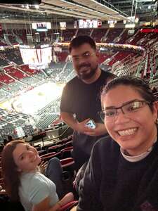 Portland Trail Blazers - NBA vs Utah Jazz