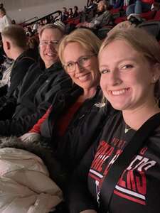 Portland Trail Blazers - NBA vs Utah Jazz