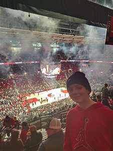 Portland Trail Blazers - NBA vs Utah Jazz