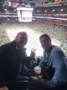 Columbus Blue Jackets - NHL vs Anaheim Ducks