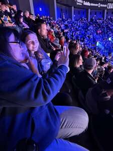 Columbus Blue Jackets - NHL vs Anaheim Ducks