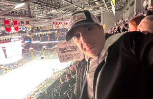 Columbus Blue Jackets - NHL vs Montreal Canadiens