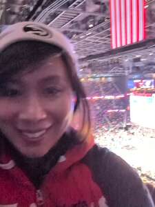 Atlanta Hawks - NBA vs Minnesota Timberwolves