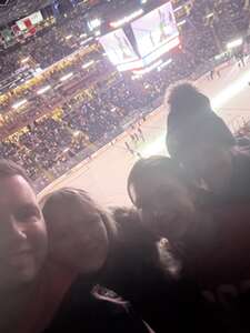 Columbus Blue Jackets - NHL vs Carolina Hurricanes