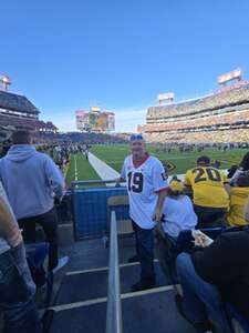 TransPerfect Music City Bowl: Iowa vs Missouri