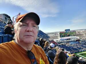 TransPerfect Music City Bowl: Iowa vs Missouri