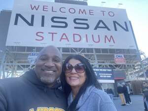 TransPerfect Music City Bowl: Iowa vs Missouri