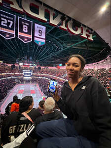 Anaheim Ducks - NHL vs Philadelphia Flyers