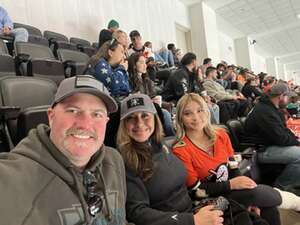 Anaheim Ducks - NHL vs Philadelphia Flyers