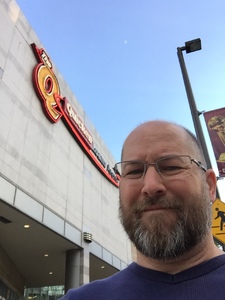 Neil Diamond - the 50 Year Anniversary World Tour