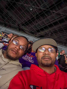 Phoenix Suns - NBA vs Charlotte Hornets