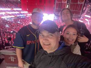 Houston Rockets - NBA vs Memphis Grizzlies