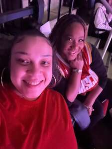 Houston Rockets - NBA vs Memphis Grizzlies