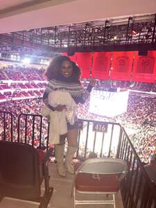 Houston Rockets - NBA vs Memphis Grizzlies