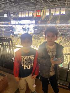 San Antonio Spurs - NBA vs Memphis Grizzlies