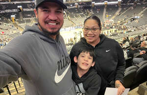 San Antonio Spurs - NBA vs Memphis Grizzlies