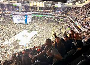 San Antonio Spurs - NBA vs Memphis Grizzlies