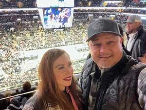 San Antonio Spurs - NBA vs Memphis Grizzlies