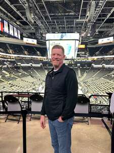 San Antonio Spurs - NBA vs Memphis Grizzlies