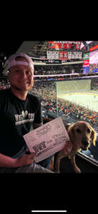 Philadelphia Flyers - NHL vs Florida Panthers