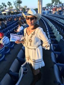 Lady Antebellum You Look Good World Tour With Special Guest Kelsea Ballerini, and Brett Young - Reserved Seats