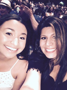 Lady Antebellum You Look Good World Tour With Special Guest Kelsea Ballerini, and Brett Young - Reserved Seats