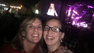 Lady Antebellum You Look Good World Tour With Special Guest Kelsea Ballerini, and Brett Young - Reserved Seats