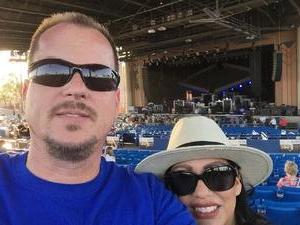 Lady Antebellum You Look Good World Tour With Special Guest Kelsea Ballerini, and Brett Young - Reserved Seats