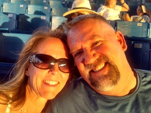 Lady Antebellum You Look Good World Tour With Special Guest Kelsea Ballerini, and Brett Young - Reserved Seats