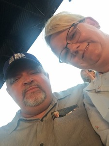 Lady Antebellum You Look Good World Tour With Special Guest Kelsea Ballerini, and Brett Young - Reserved Seats