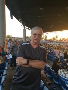 Lady Antebellum You Look Good World Tour With Special Guest Kelsea Ballerini, and Brett Young - Reserved Seats